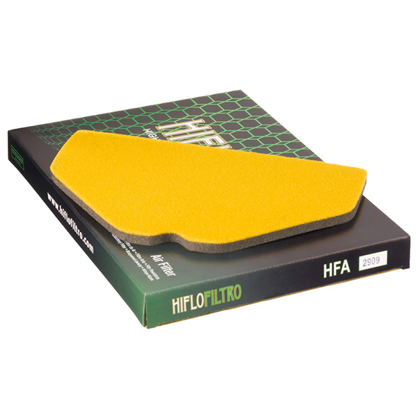 hiflo_air_filters_hfa2909.jpg