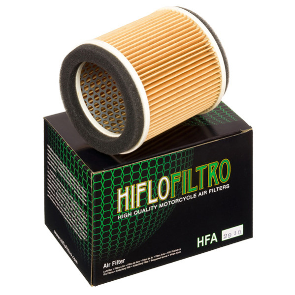 hiflo_air_filters_hfa2910.jpg