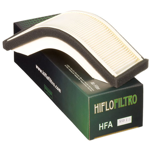 hiflo_air_filters_hfa2915.jpg