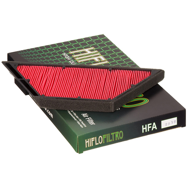 hiflo_air_filters_hfa2916.jpg