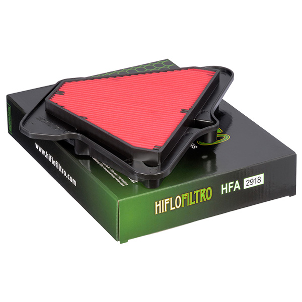 hiflo_air_filters_hfa2918.jpg