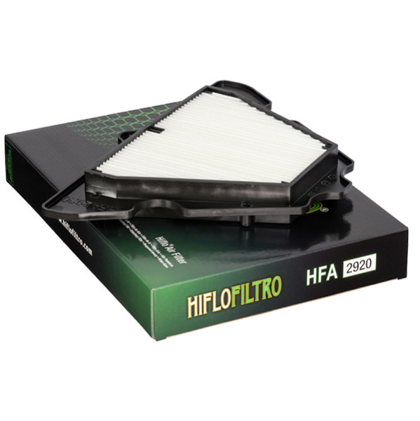 hiflo_air_filters_hfa2920.jpg