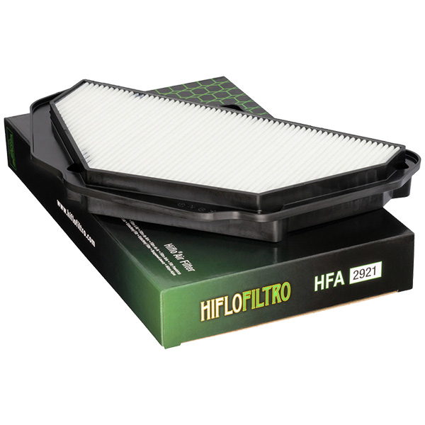 hiflo_air_filters_hfa2921.jpg