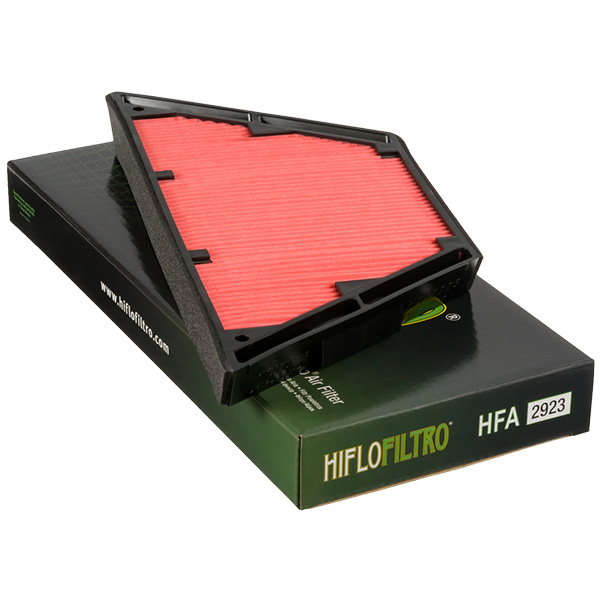 hiflo_air_filters_hfa2923.jpg