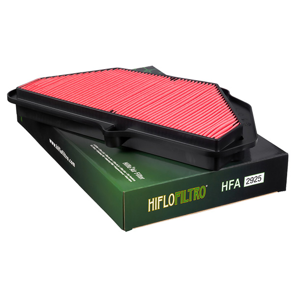 hiflo_air_filters_hfa2925.jpg