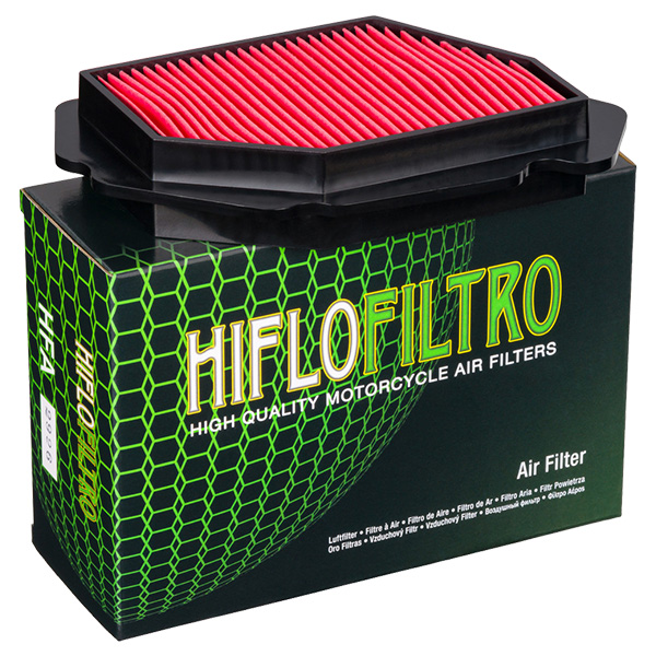 hiflo_air_filters_hfa2926.jpg