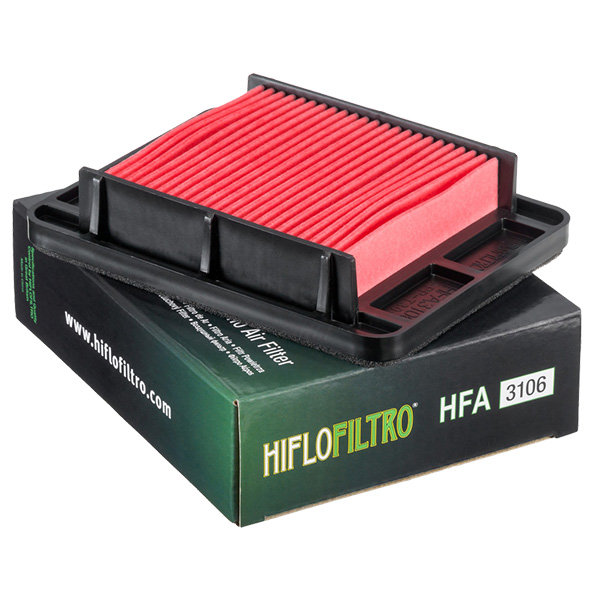 hiflo_air_filters_hfa3106.jpg