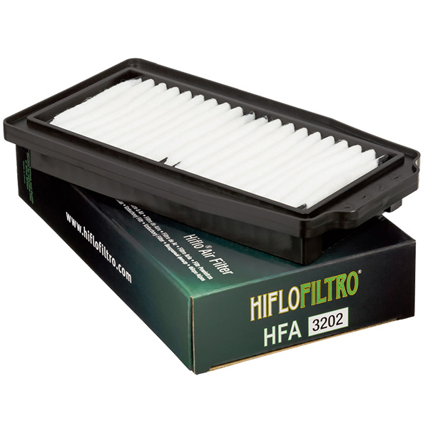 hiflo_air_filters_hfa3202.jpg