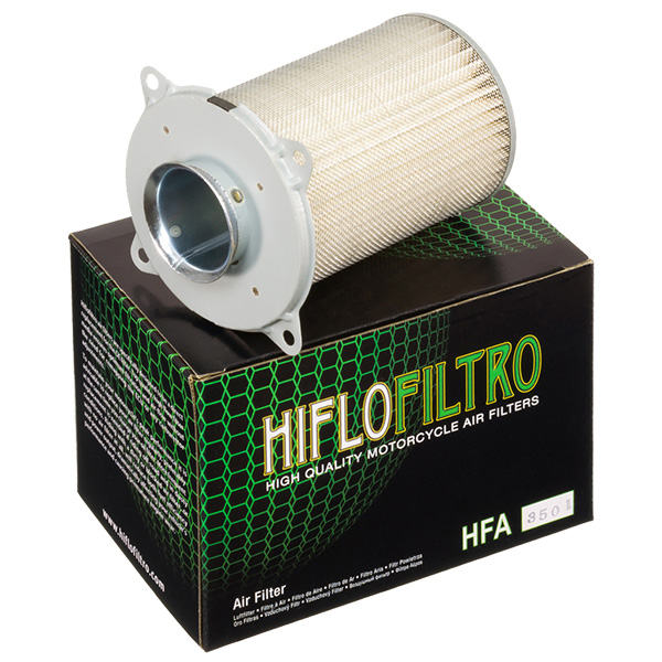 hiflo_air_filters_hfa3501.jpg