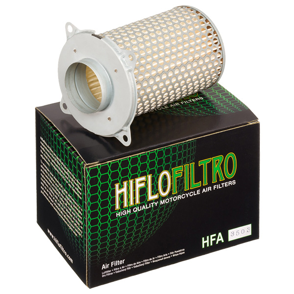 hiflo_air_filters_hfa3503.jpg