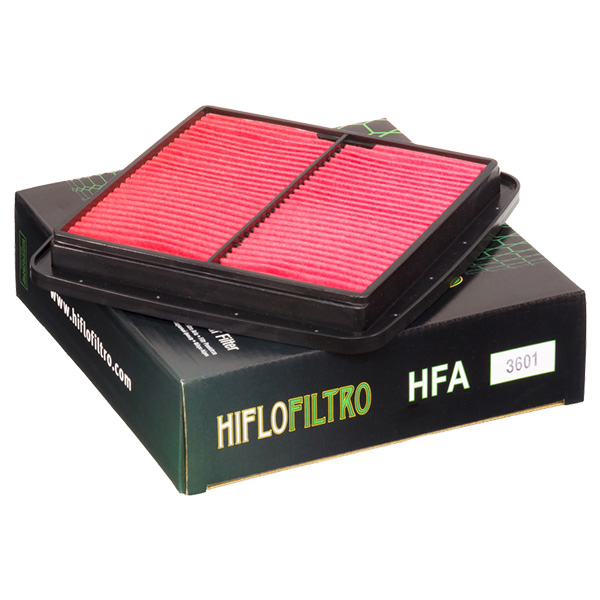 hiflo_air_filters_hfa3601.jpg