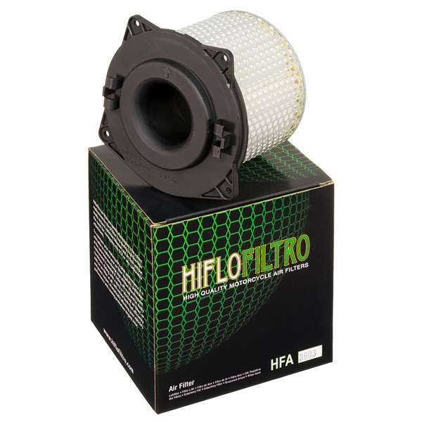 hiflo_air_filters_hfa3603.jpg