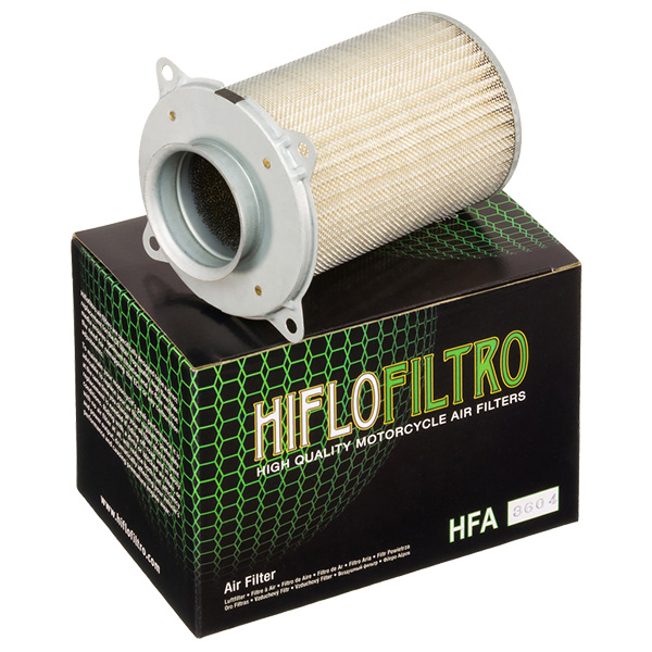 hiflo_air_filters_hfa3604.jpg