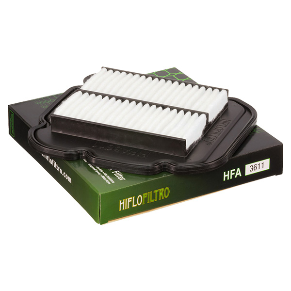 hiflo_air_filters_hfa3611.jpg