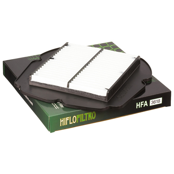 hiflo_air_filters_hfa3618.jpg