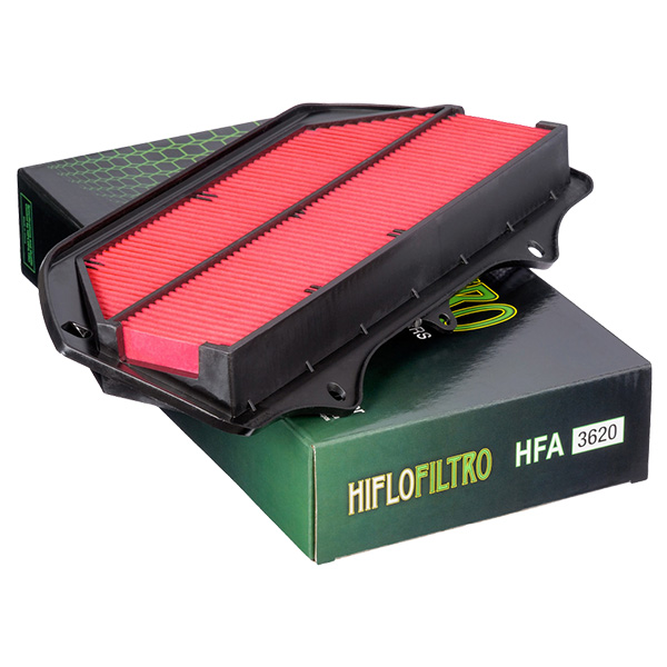 hiflo_air_filters_hfa3620.jpg