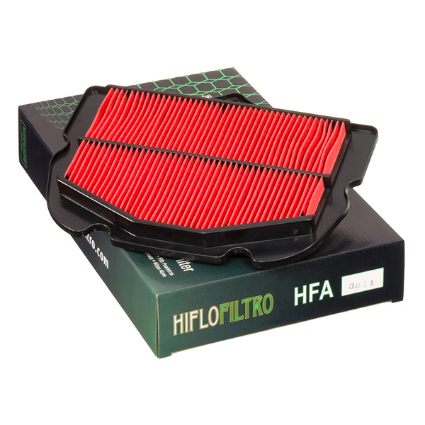 hiflo_air_filters_hfa3911.jpg