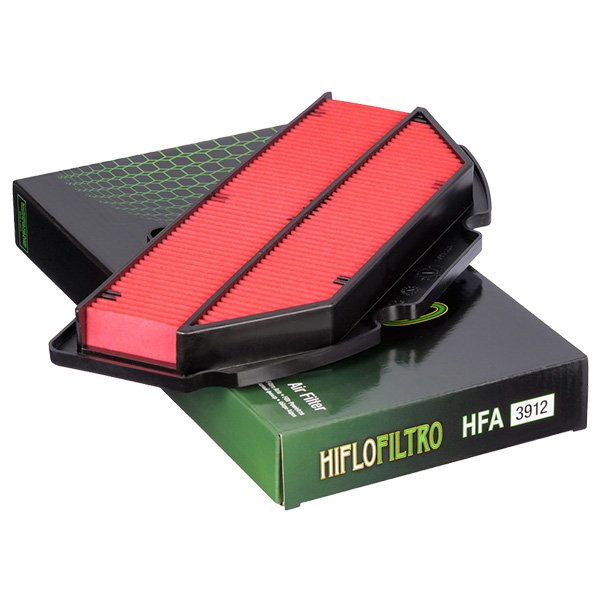 hiflo_air_filters_hfa3912.jpg