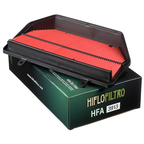 hiflo_air_filters_hfa3913.jpg