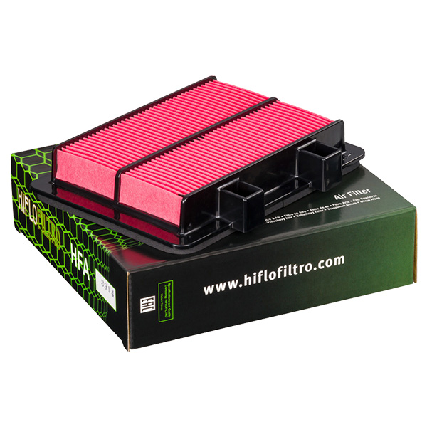 hiflo_air_filters_hfa3914.jpg