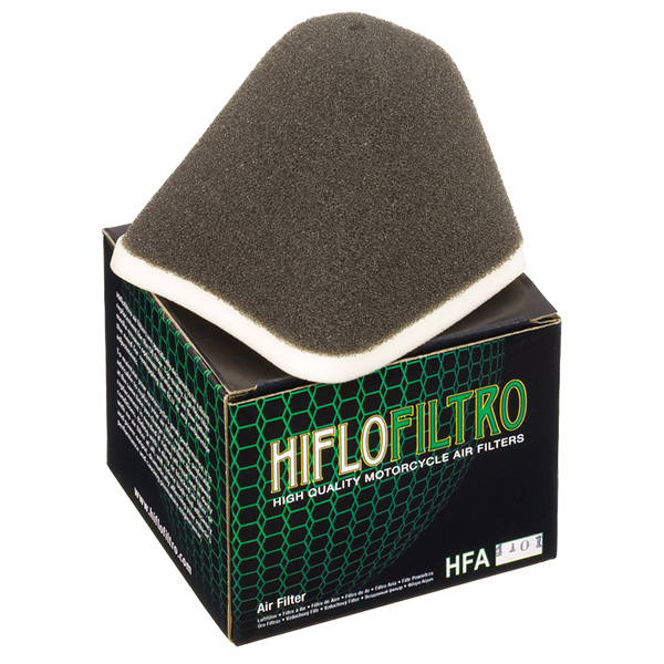 hiflo_air_filters_hfa4101.jpg