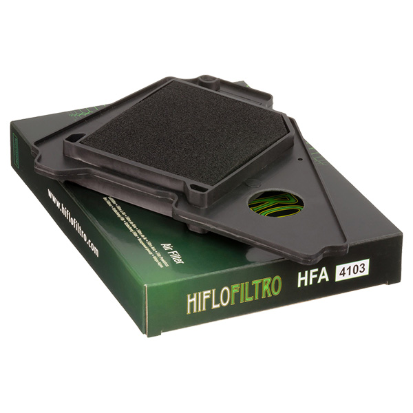 hiflo_air_filters_hfa4103.jpg