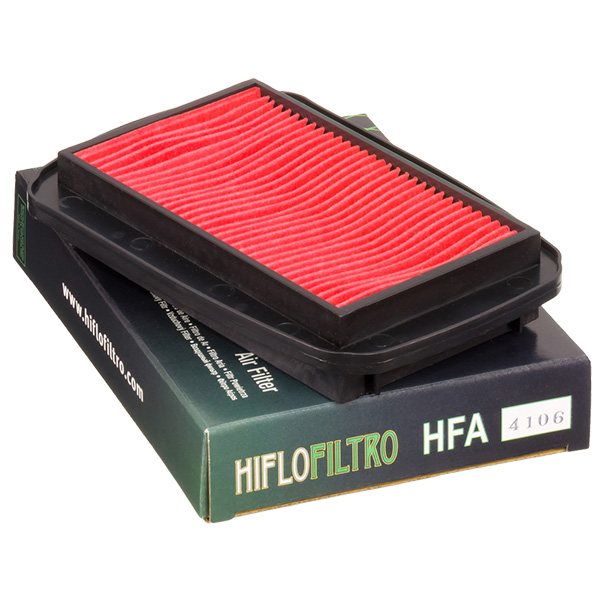 hiflo_air_filters_hfa4106.jpg