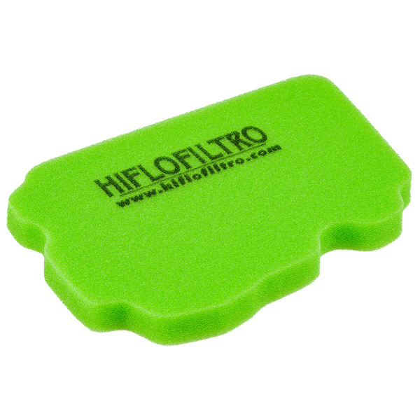 hiflo_air_filters_hfa4202.jpg