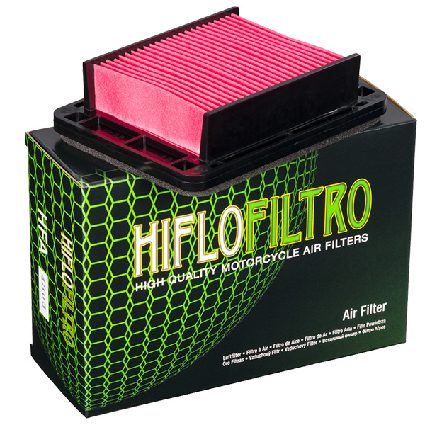 hiflo_air_filters_hfa4303.jpg