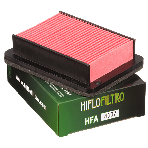 hiflo_air_filters_hfa4507.jpg