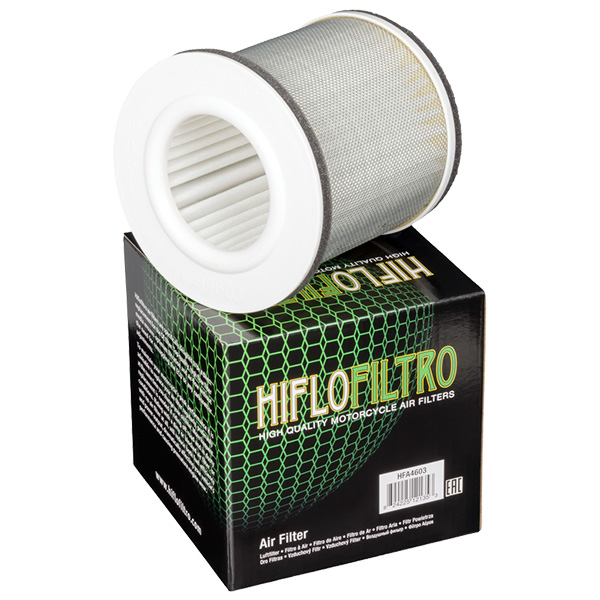 hiflo_air_filters_hfa4603.jpg