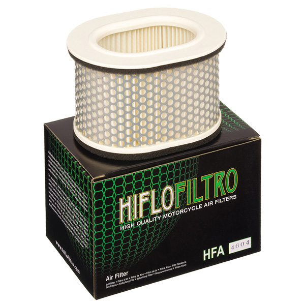 hiflo_air_filters_hfa4604.jpg