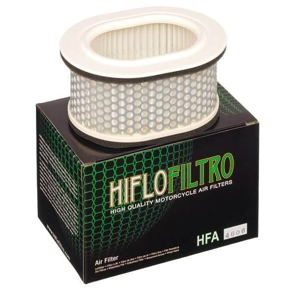 hiflo_air_filters_hfa4606.jpg