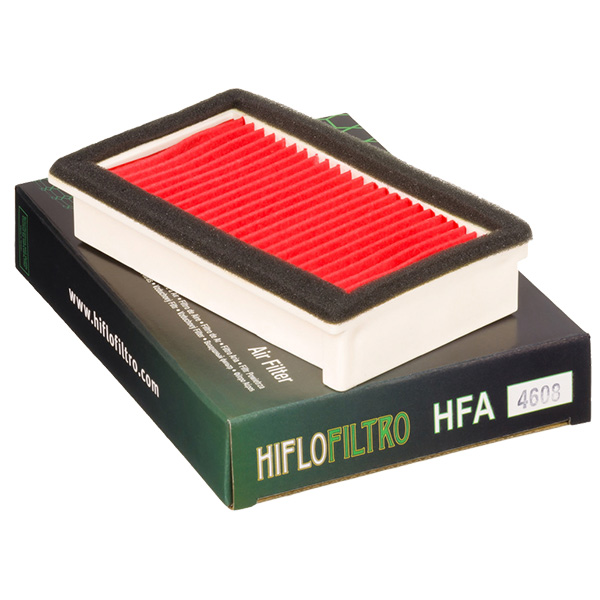 hiflo_air_filters_hfa4608.jpg