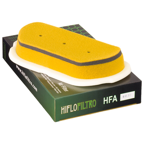 hiflo_air_filters_hfa4610.jpg