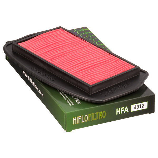 hiflo_air_filters_hfa4612.jpg