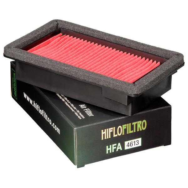 hiflo_air_filters_hfa4613.jpg