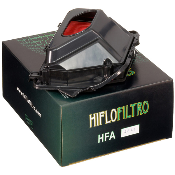 hiflo_air_filters_hfa4614.jpg