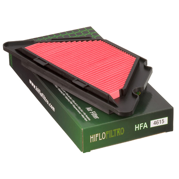 hiflo_air_filters_hfa4615.jpg