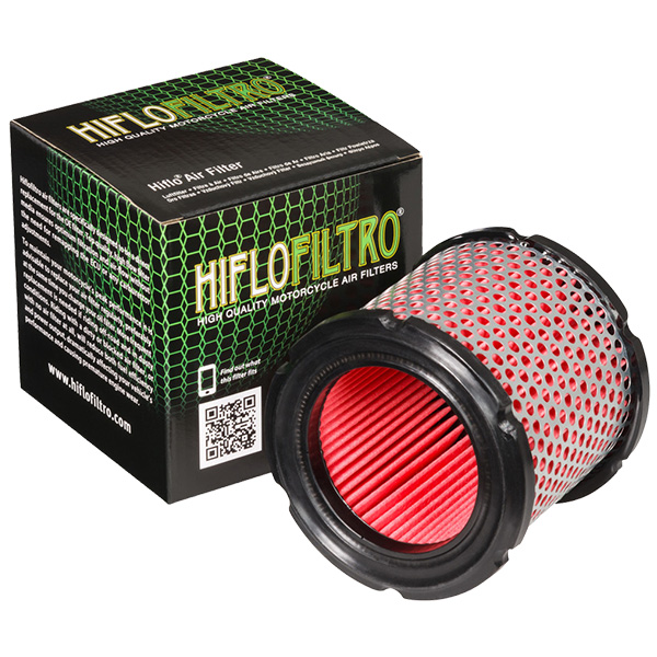 hiflo_air_filters_hfa4616.jpg