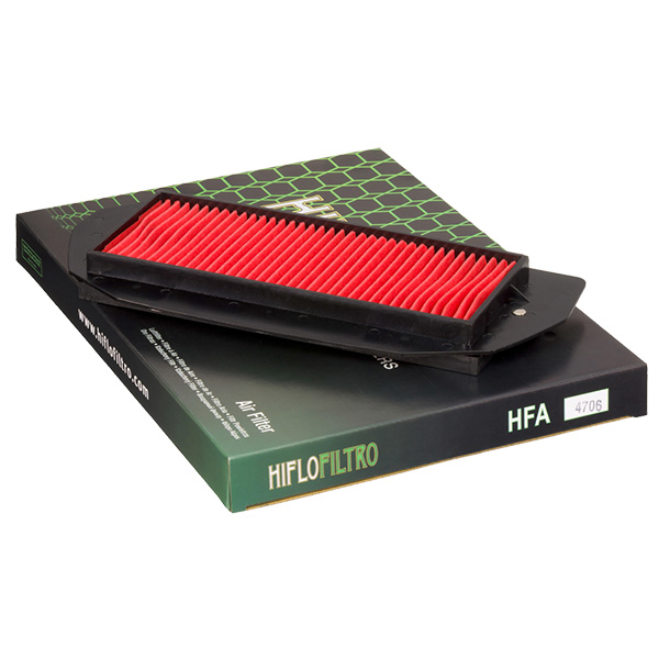 hiflo_air_filters_hfa4706.jpg