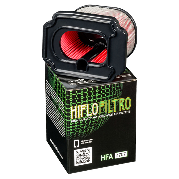 hiflo_air_filters_hfa4707.jpg