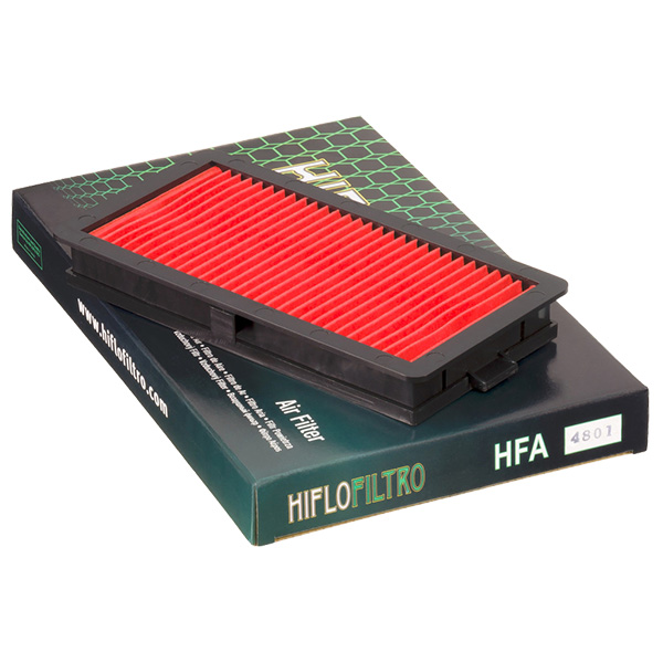 hiflo_air_filters_hfa4801.jpg