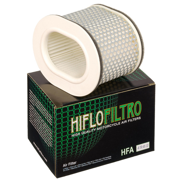 hiflo_air_filters_hfa4902.jpg