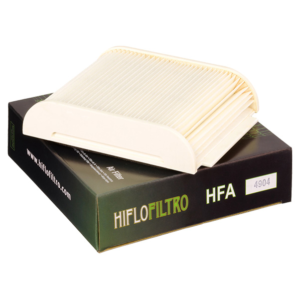 hiflo_air_filters_hfa4904.jpg