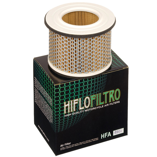 hiflo_air_filters_hfa4905.jpg