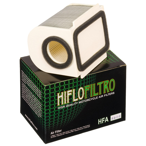 hiflo_air_filters_hfa4906.jpg