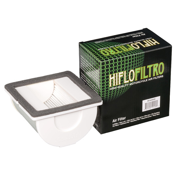 hiflo_air_filters_hfa4909.jpg