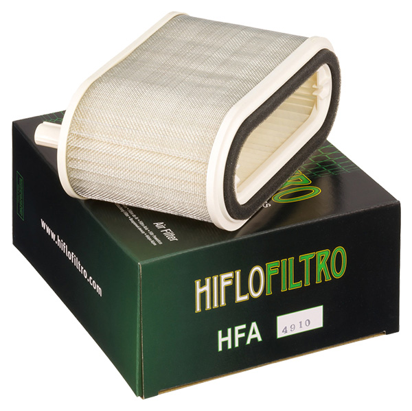 hiflo_air_filters_hfa4910.jpg