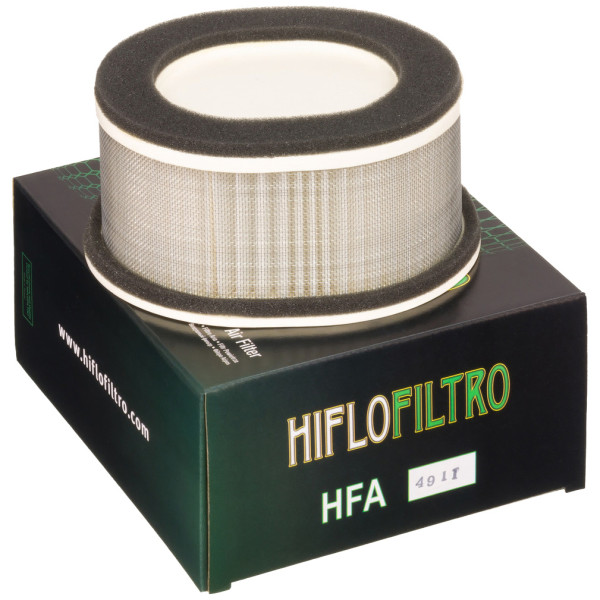 hiflo_air_filters_hfa4911.jpg